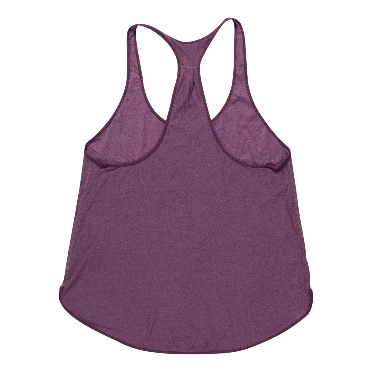 Estimated M/LPurple