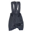 Estimated size SBlack