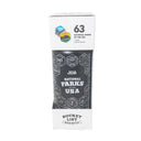 32 ozBlack