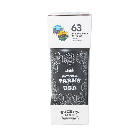 32 ozBlack