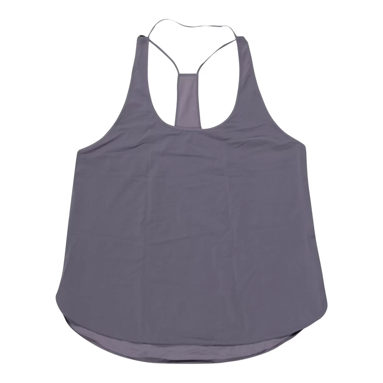 XLGray