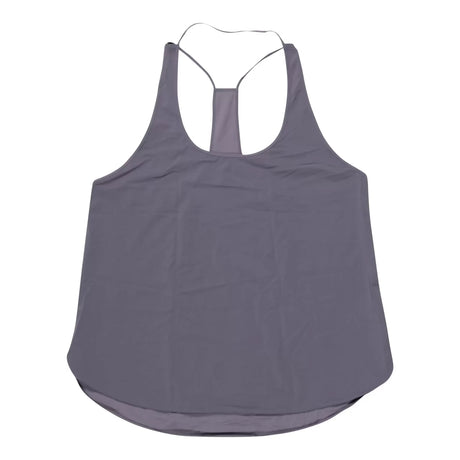 XLGray