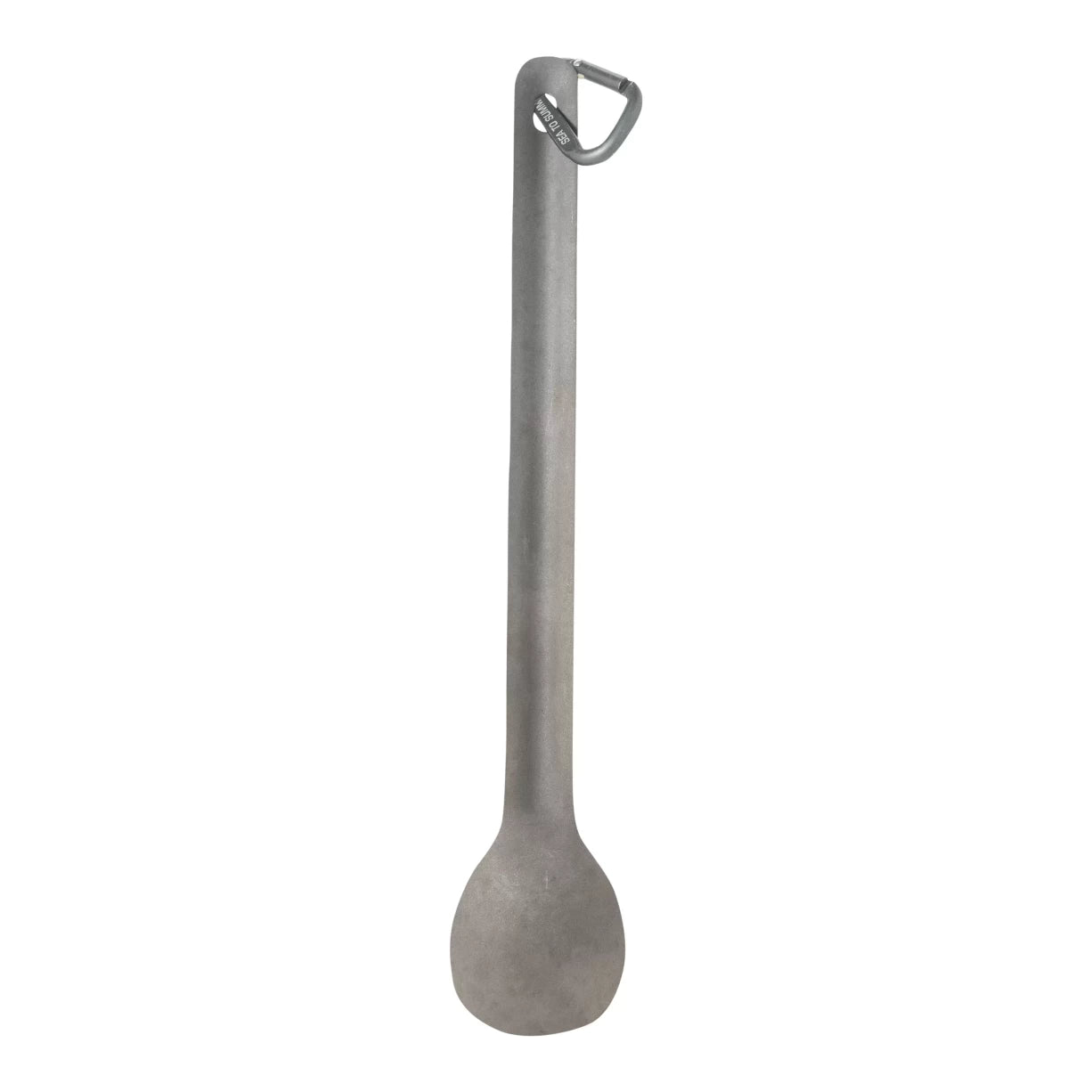 OneGray