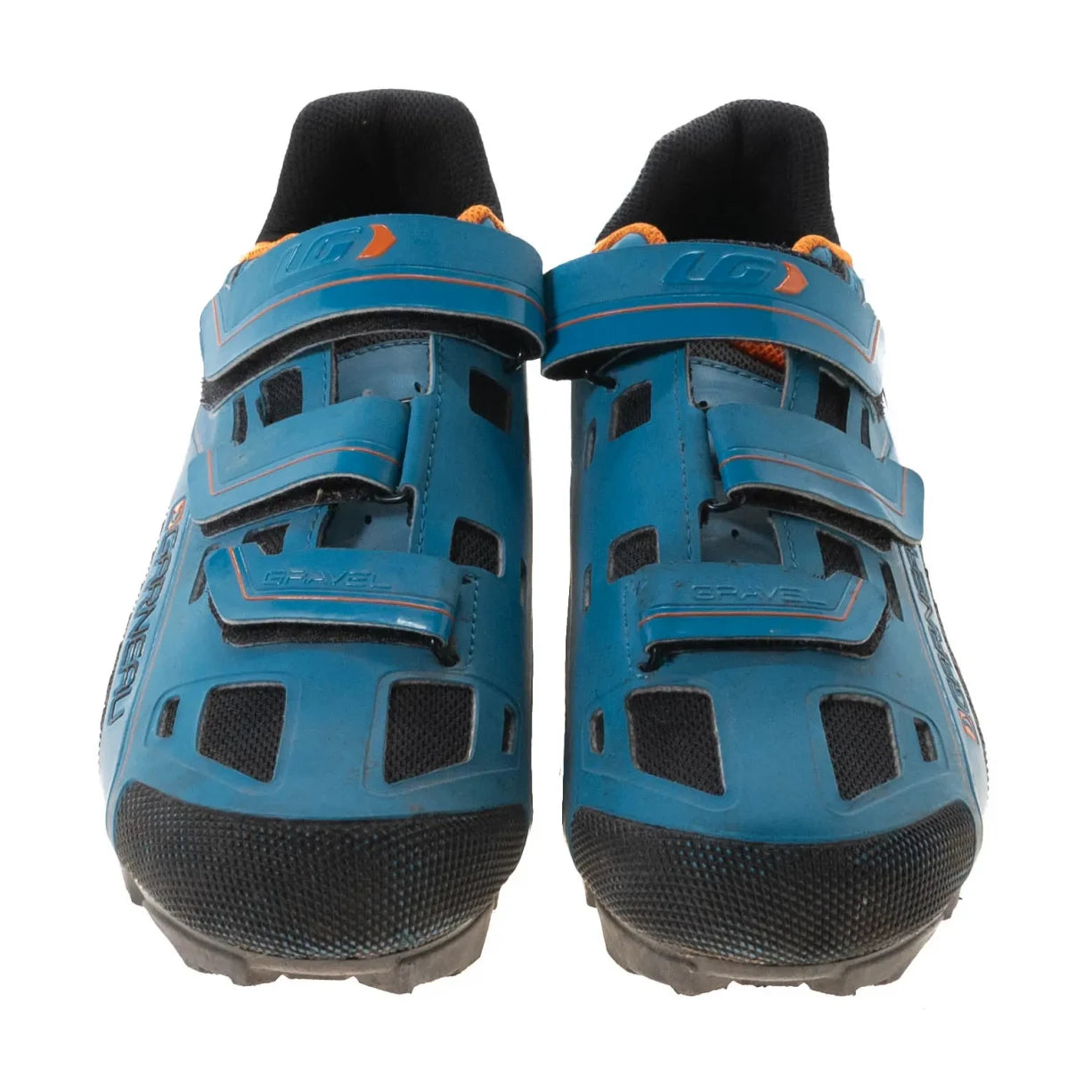 43.0Blue