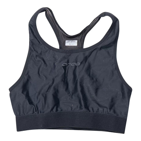 12Black