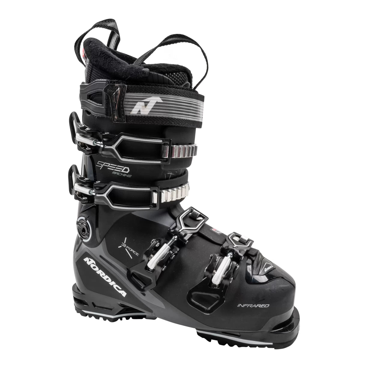 24.5Black