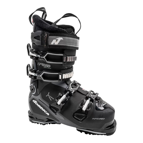 24.5Black