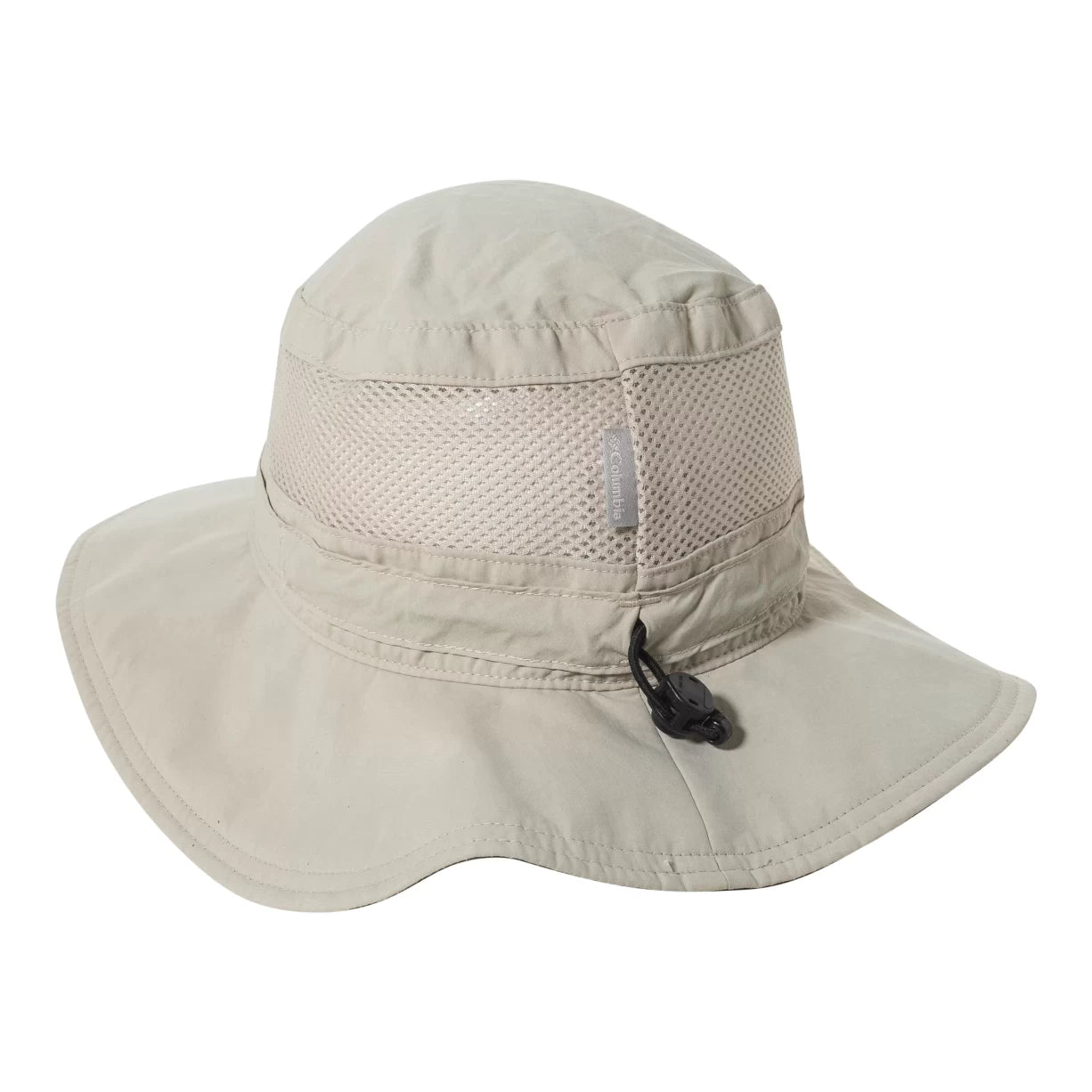 One SizeKhaki
