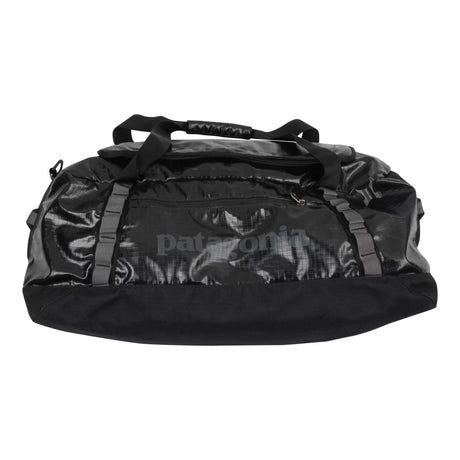 40 LBlack