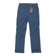 28Blue