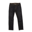 32" x 30"Dark Denim