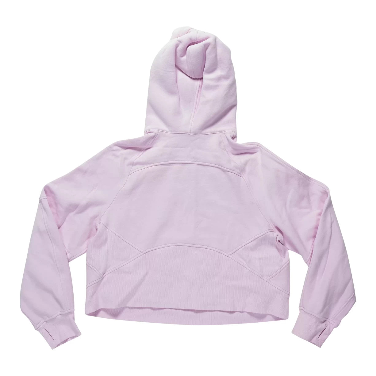 M/LPink