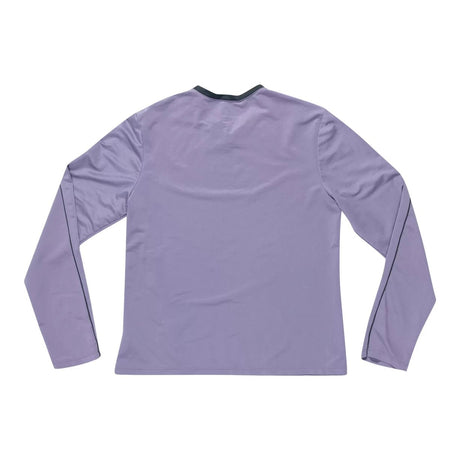 MPurple