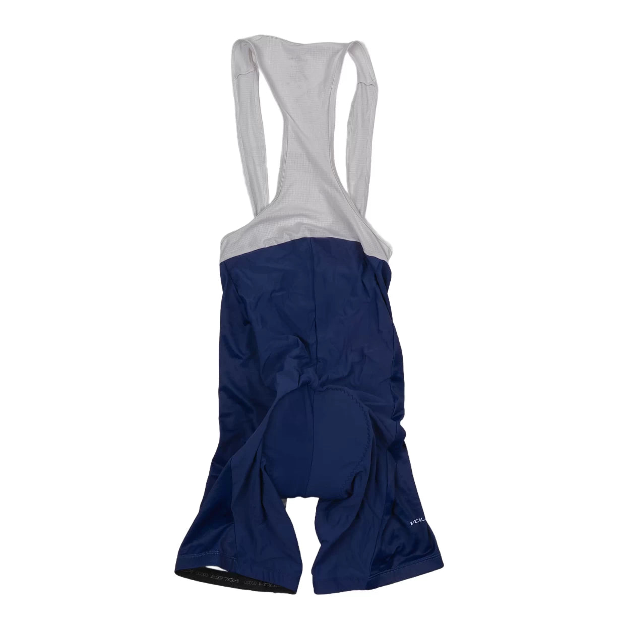 XXLBlue/White
