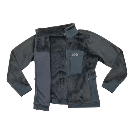 最安値に挑戦！ Mountain Hardwear Geartrade.com - テント・タープ