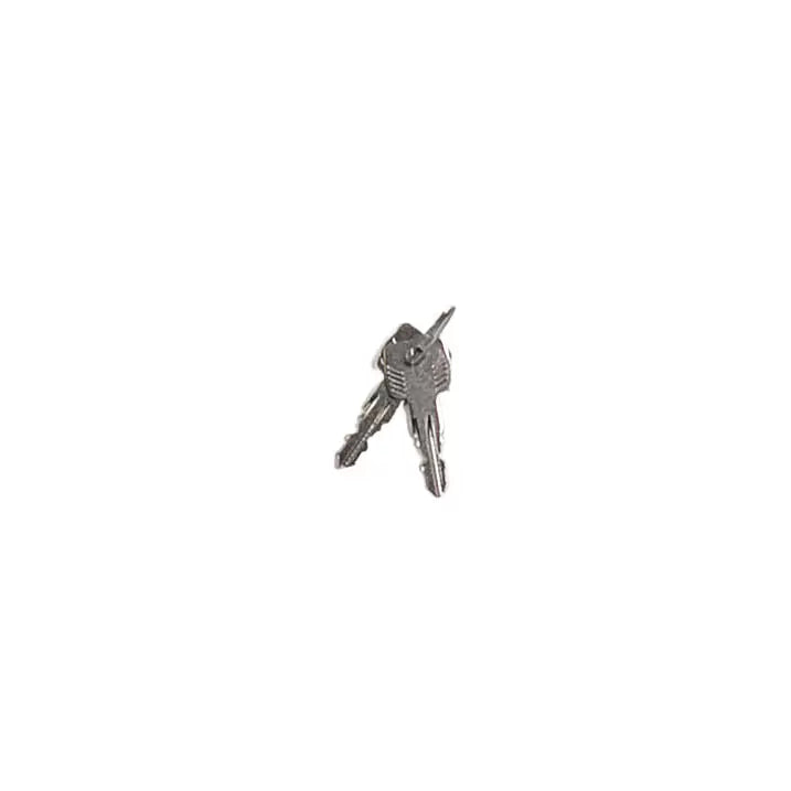 3Silver
