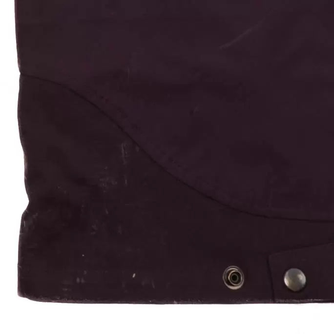 LPurple