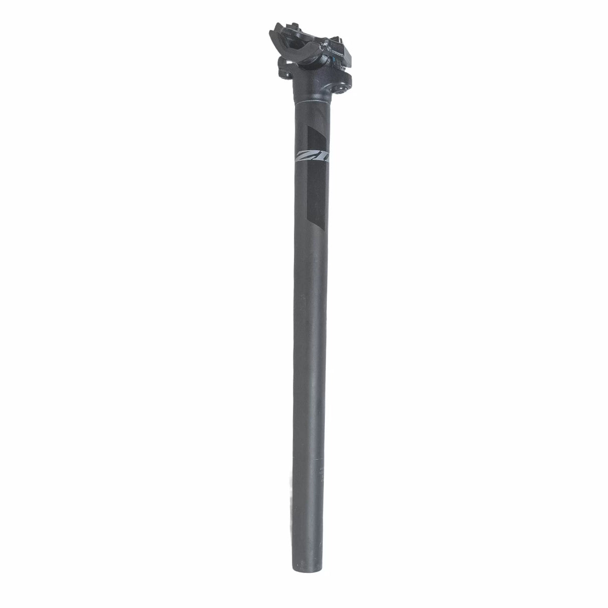 One SizeBlack