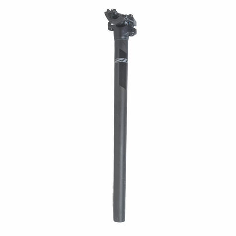 One SizeBlack