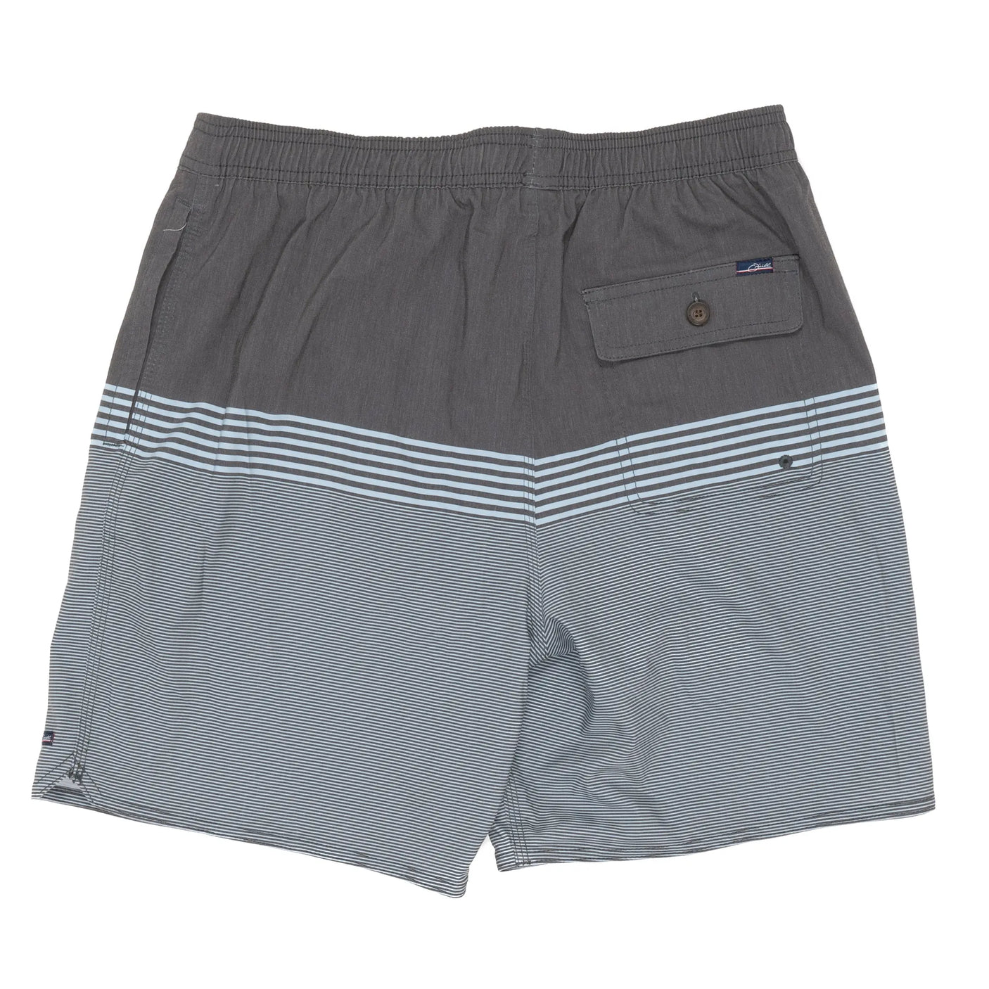 MGray/Blue