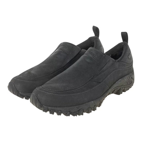 12Black