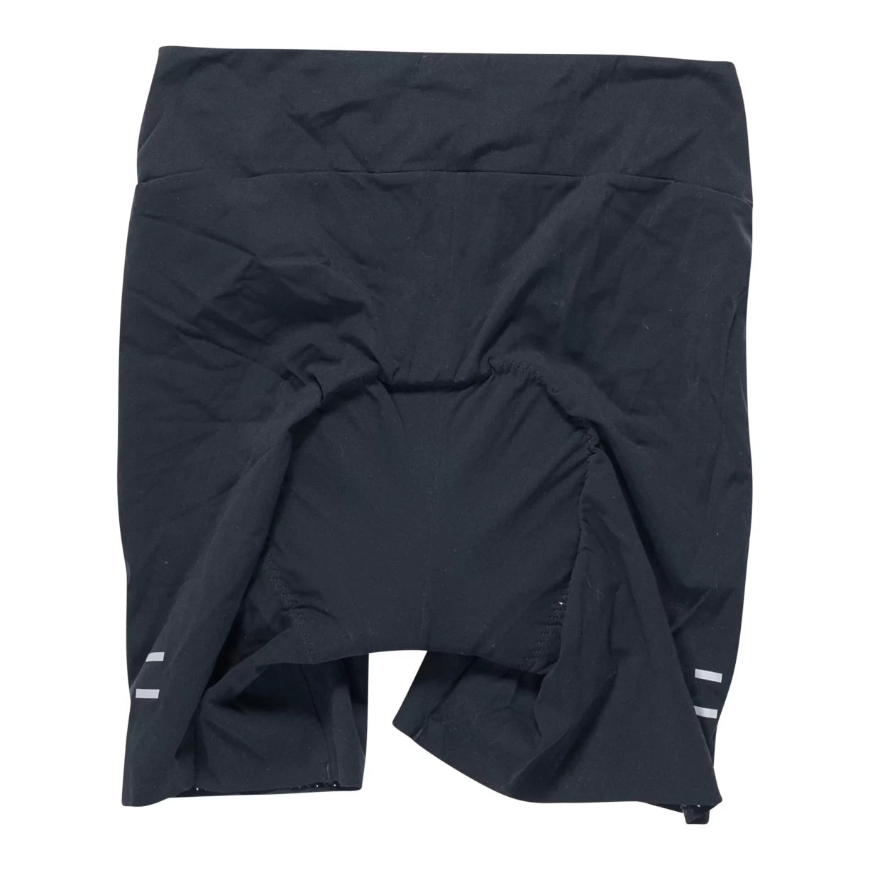 XLBlack