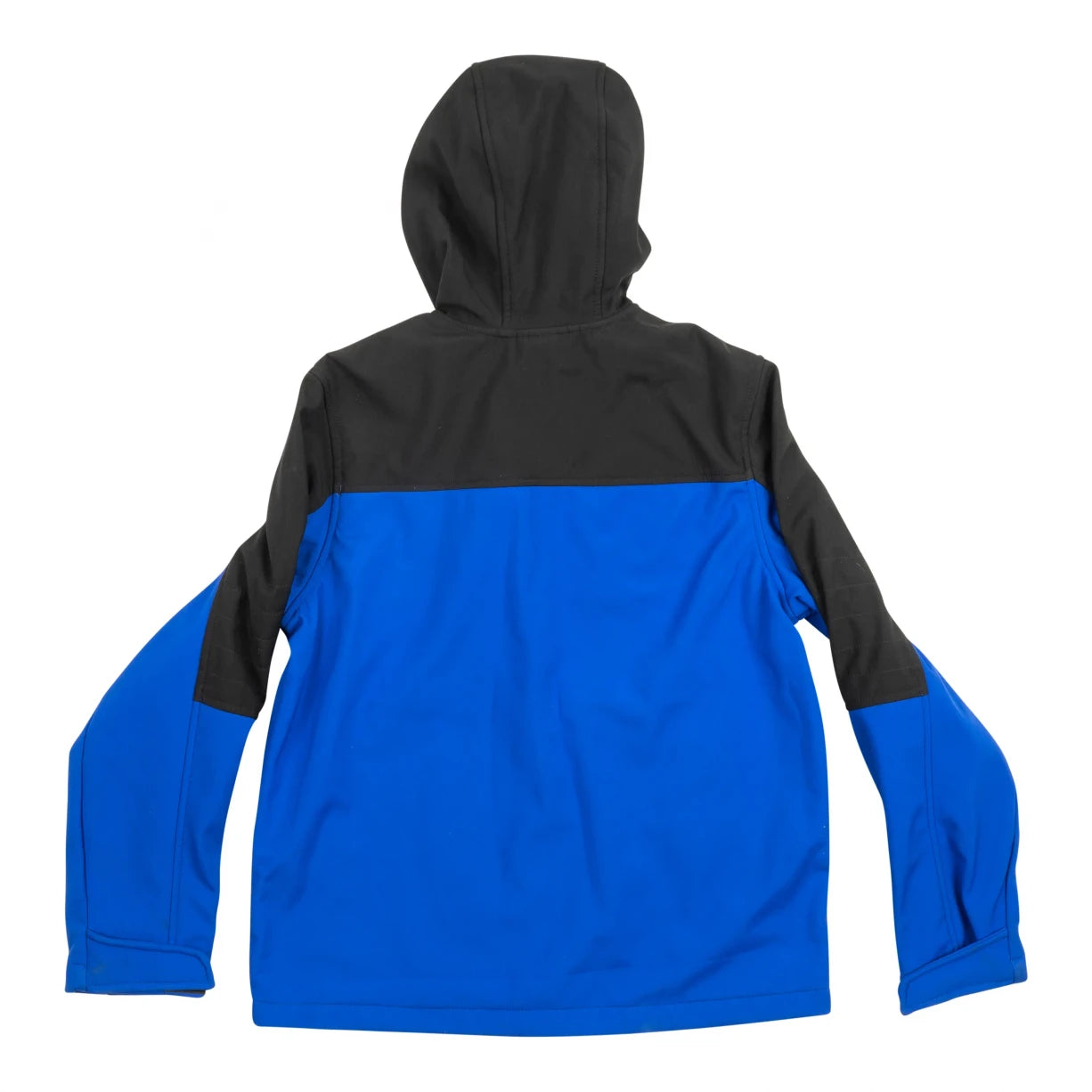 LBlue/Black