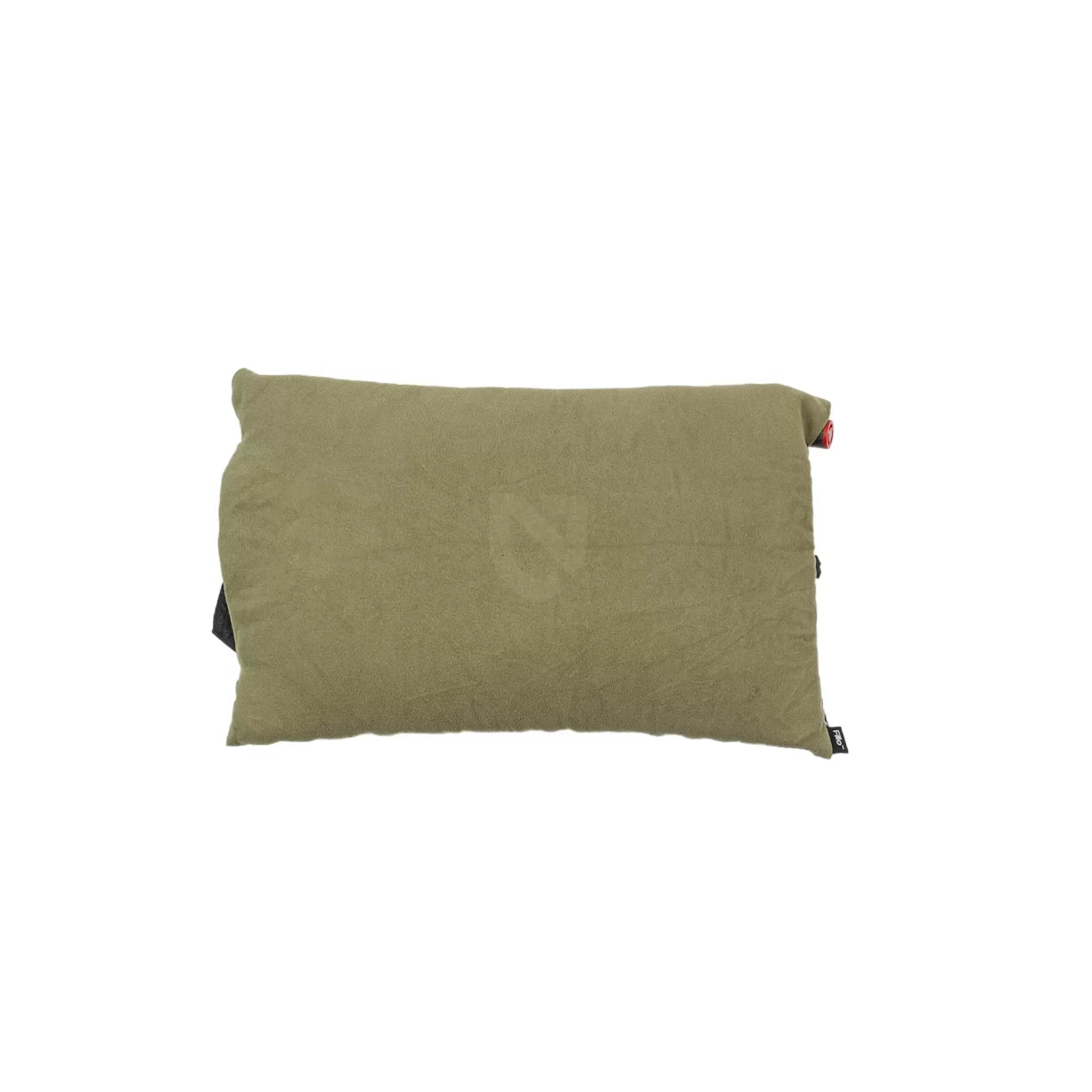 One SizeGreen