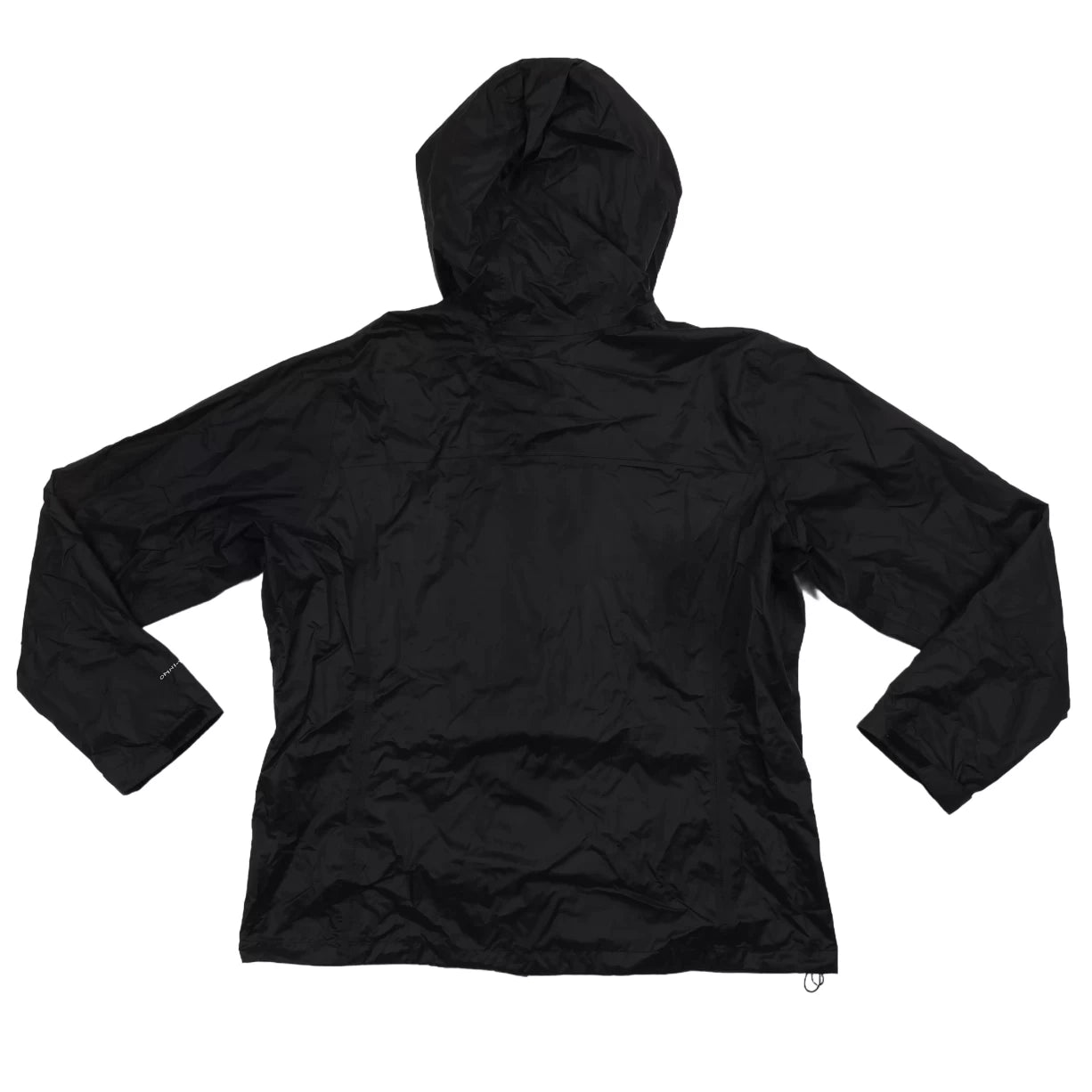 XXLBlack