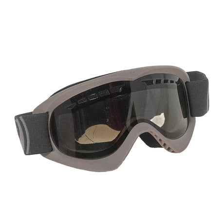 AdjustableGray
