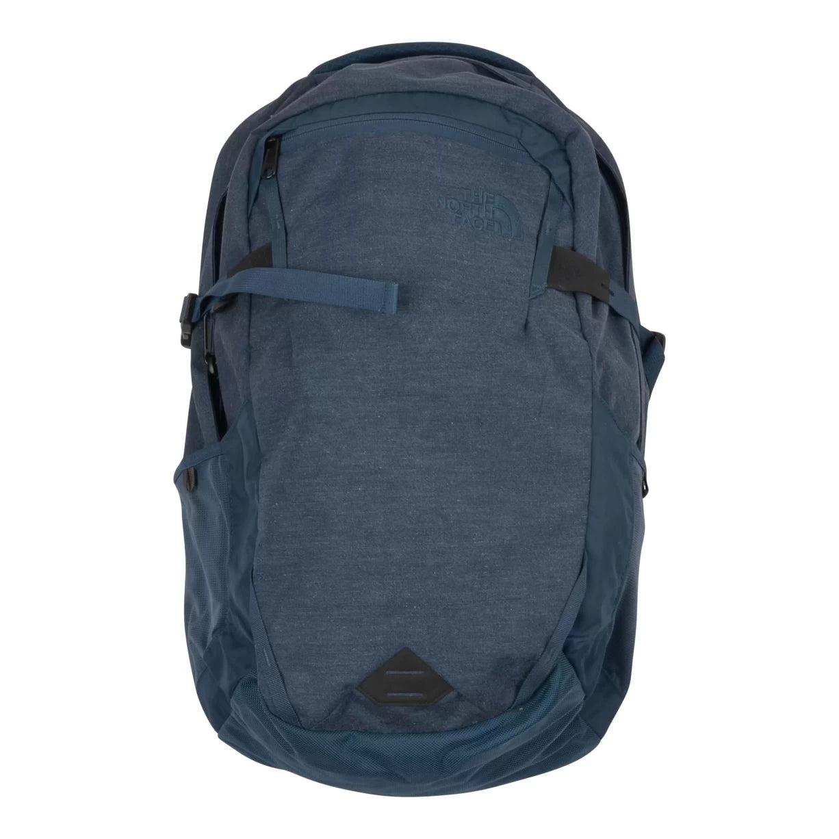 28 LBlue