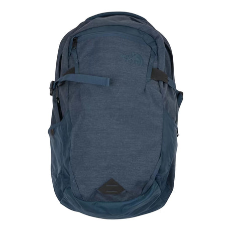 28 LBlue