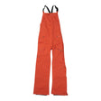 XSOrange