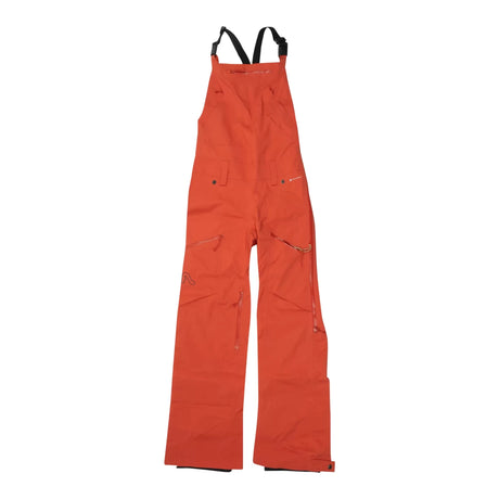 XSOrange