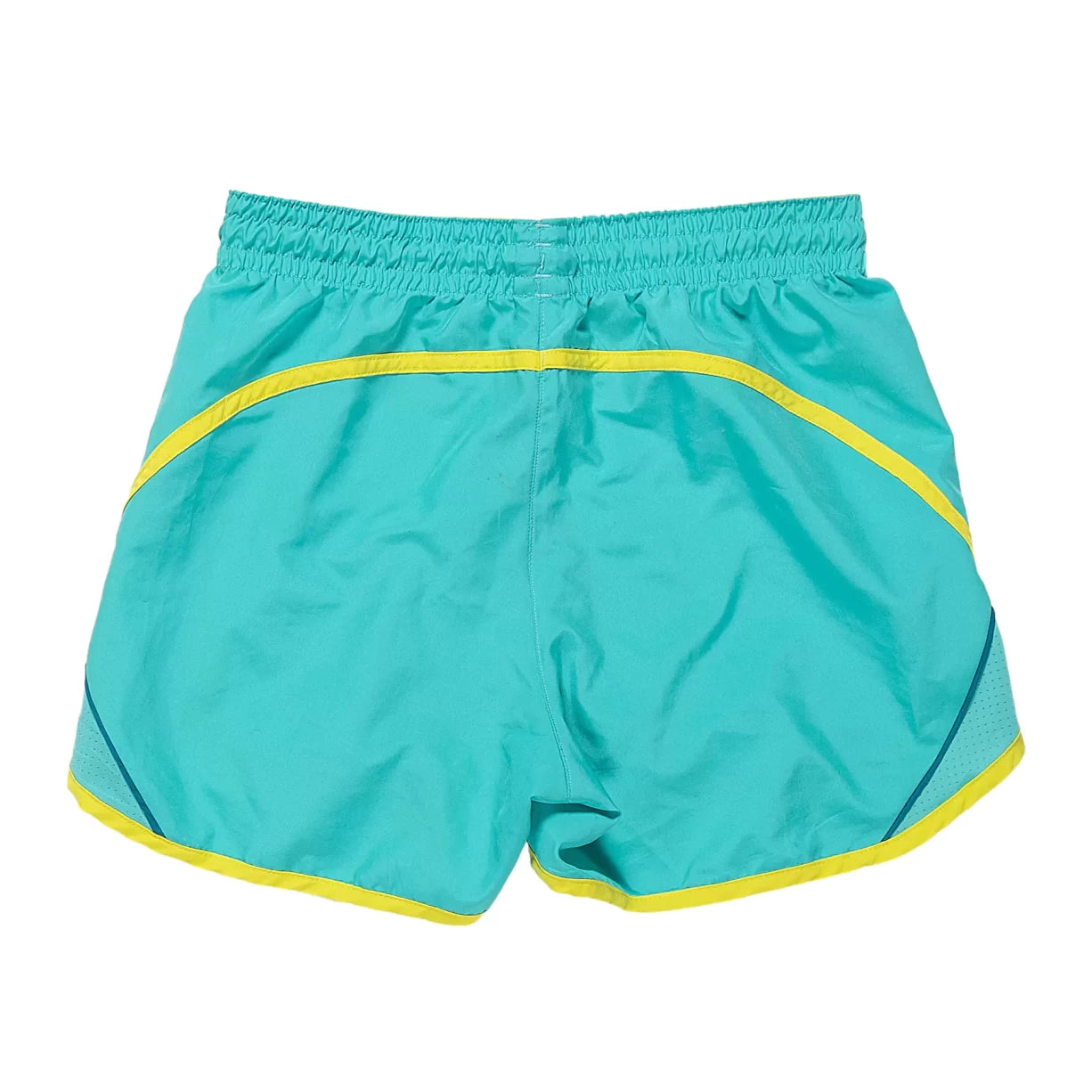 XSGreen/Yellow
