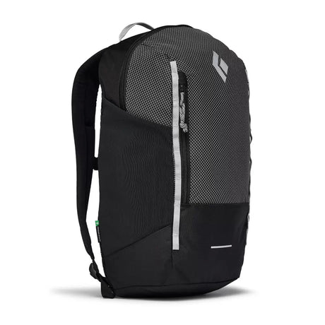 28 LBlack