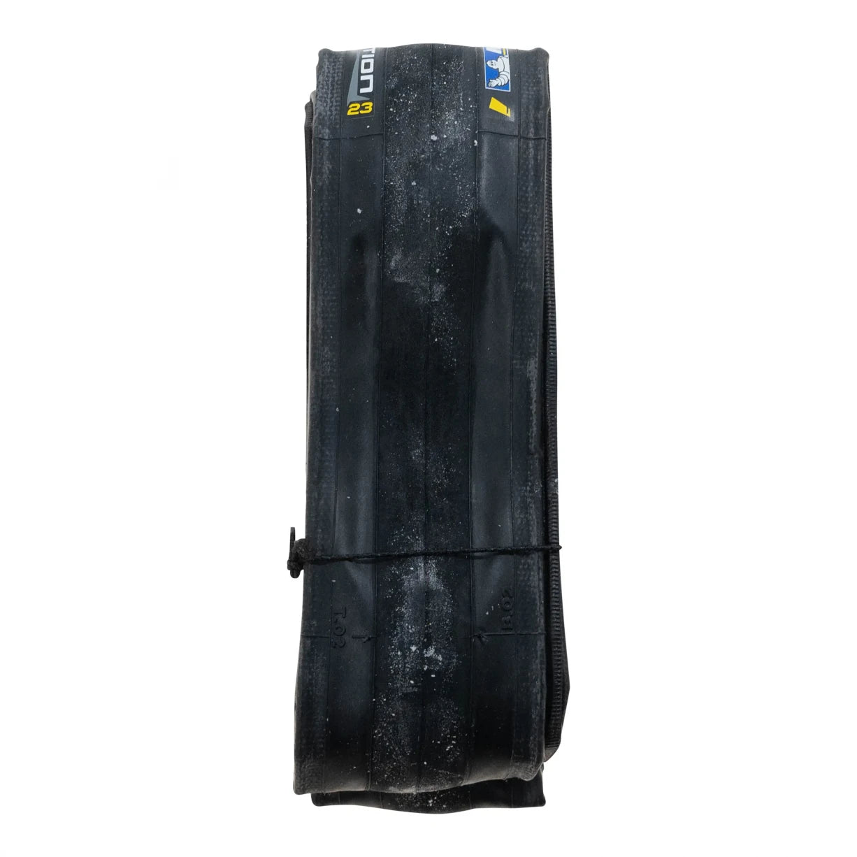 One SizeBlack