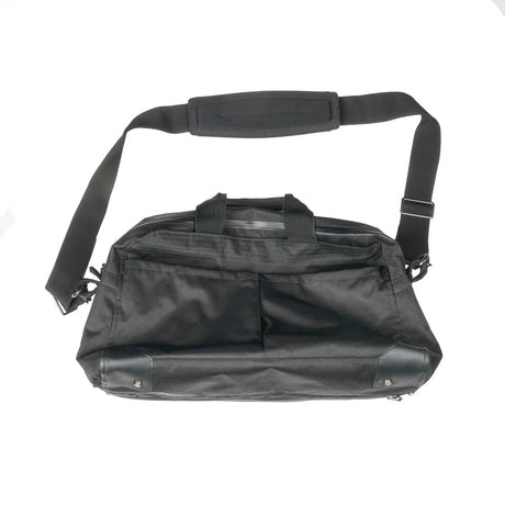 35 LBlack