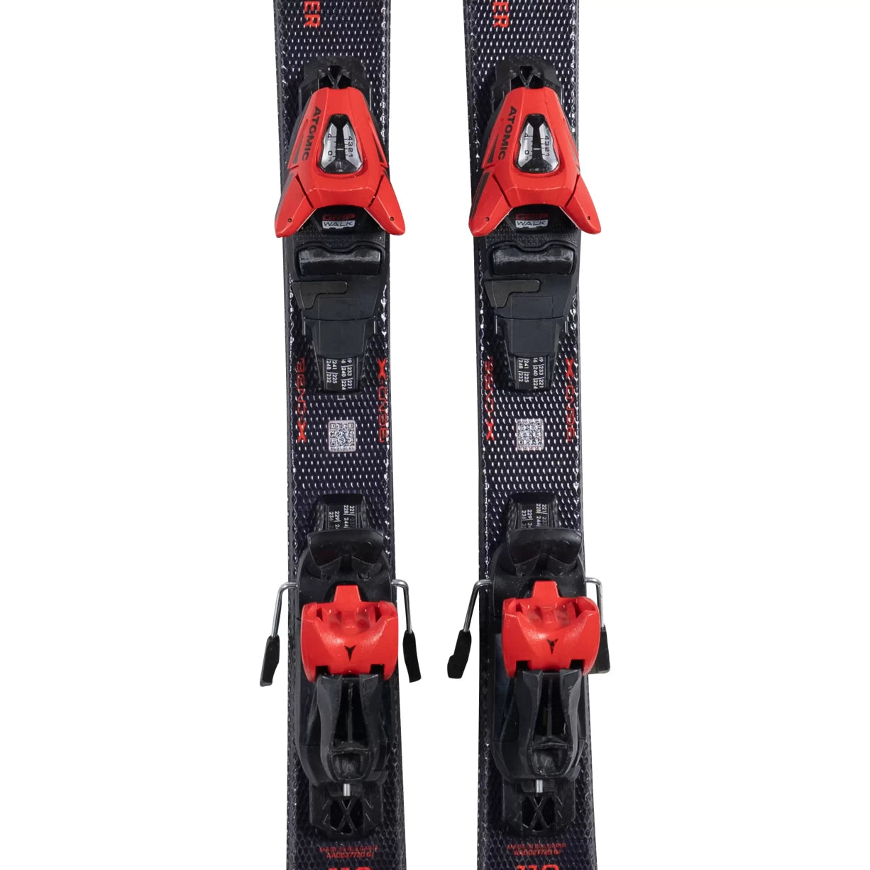 110Red Black Zoom