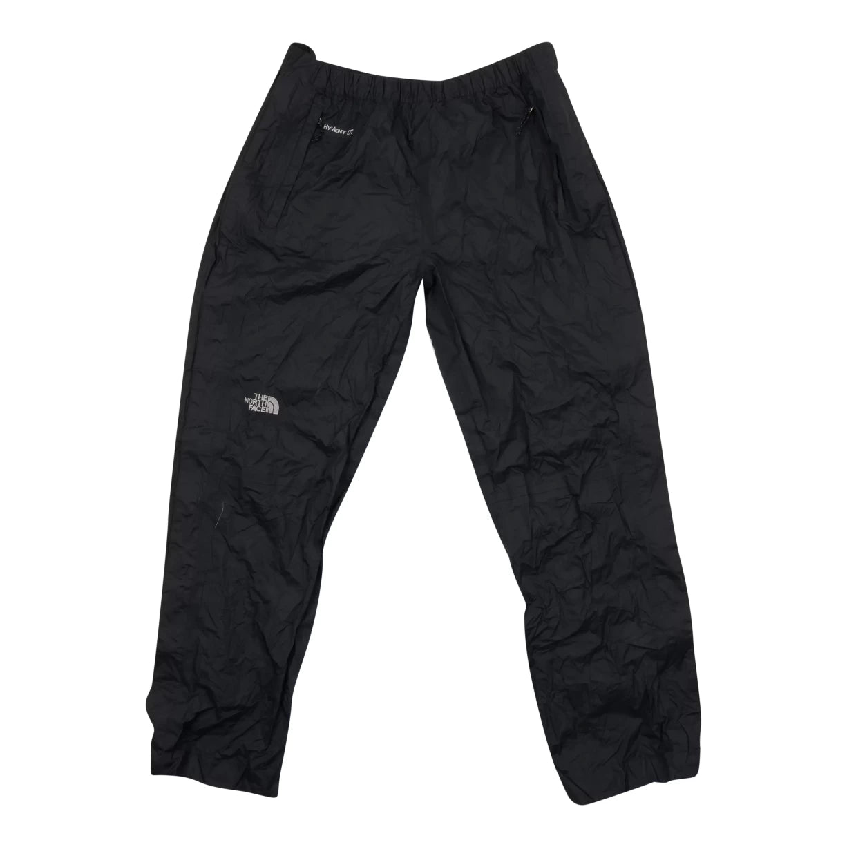XLBlack