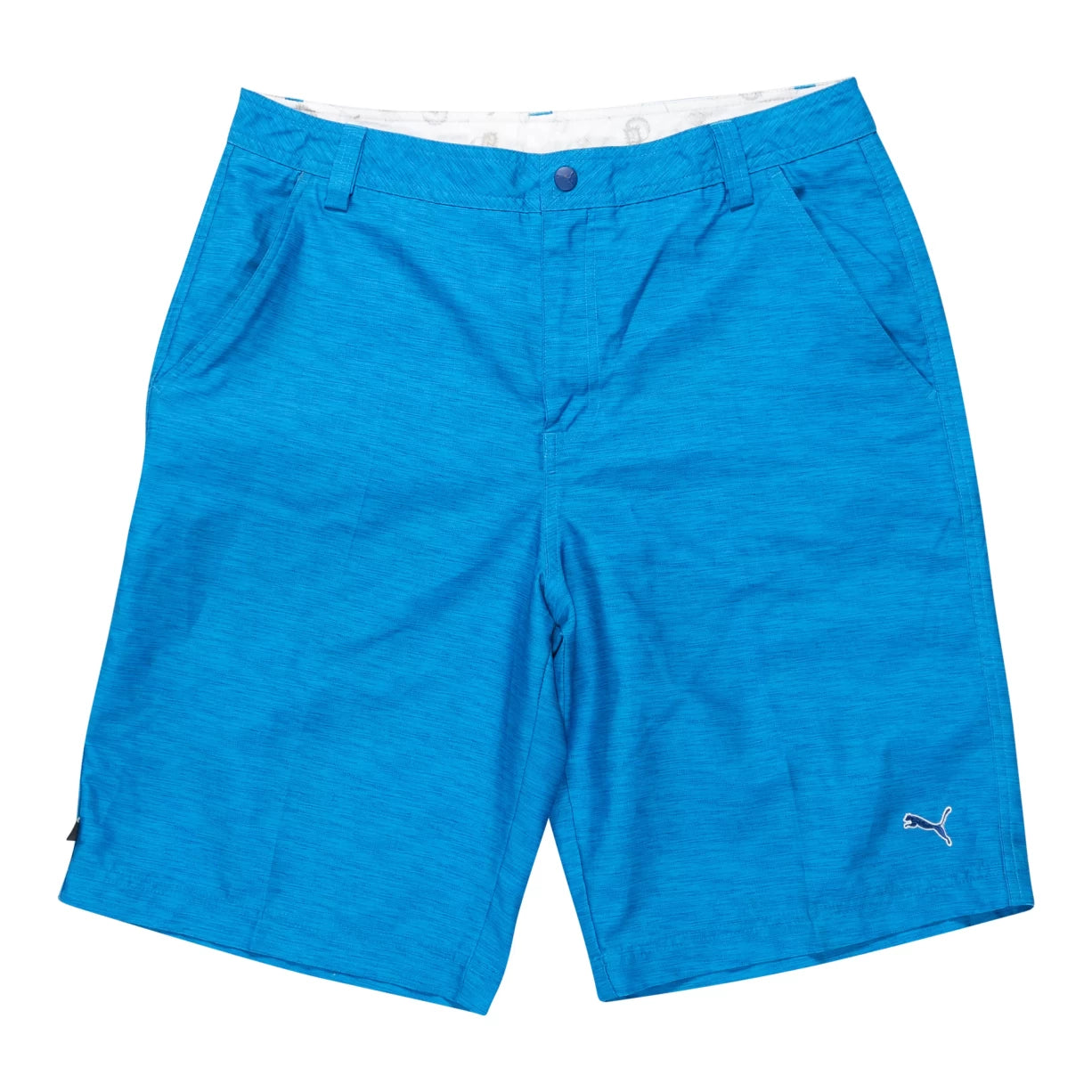 34Blue