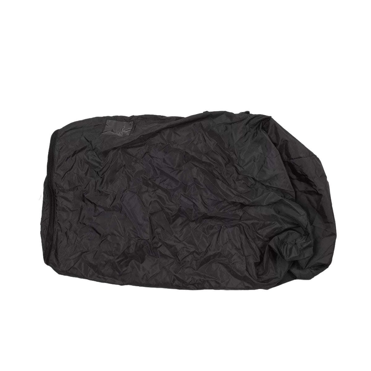 One SizeBlack
