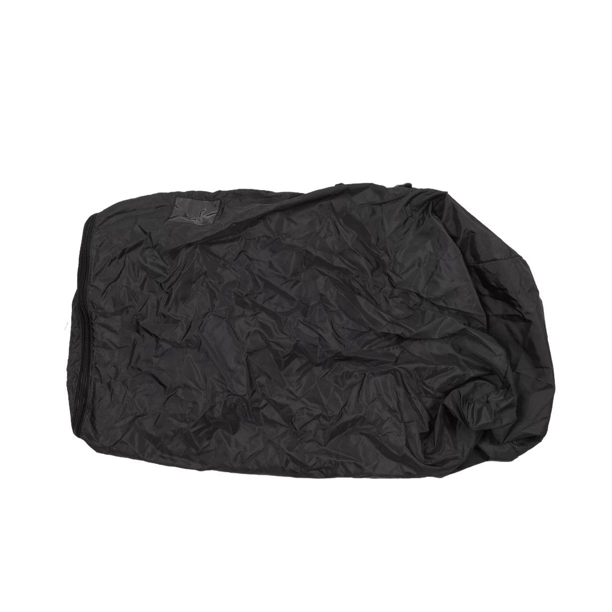 One SizeBlack