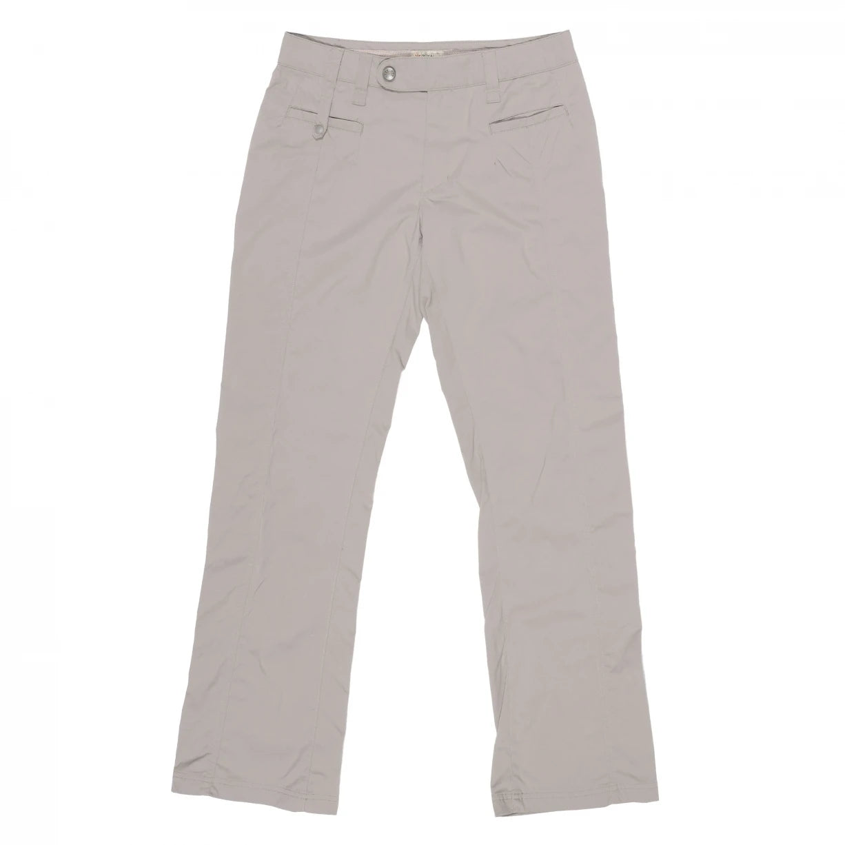 6Khaki