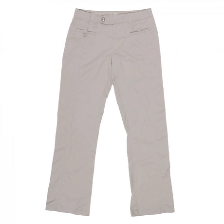 6Khaki