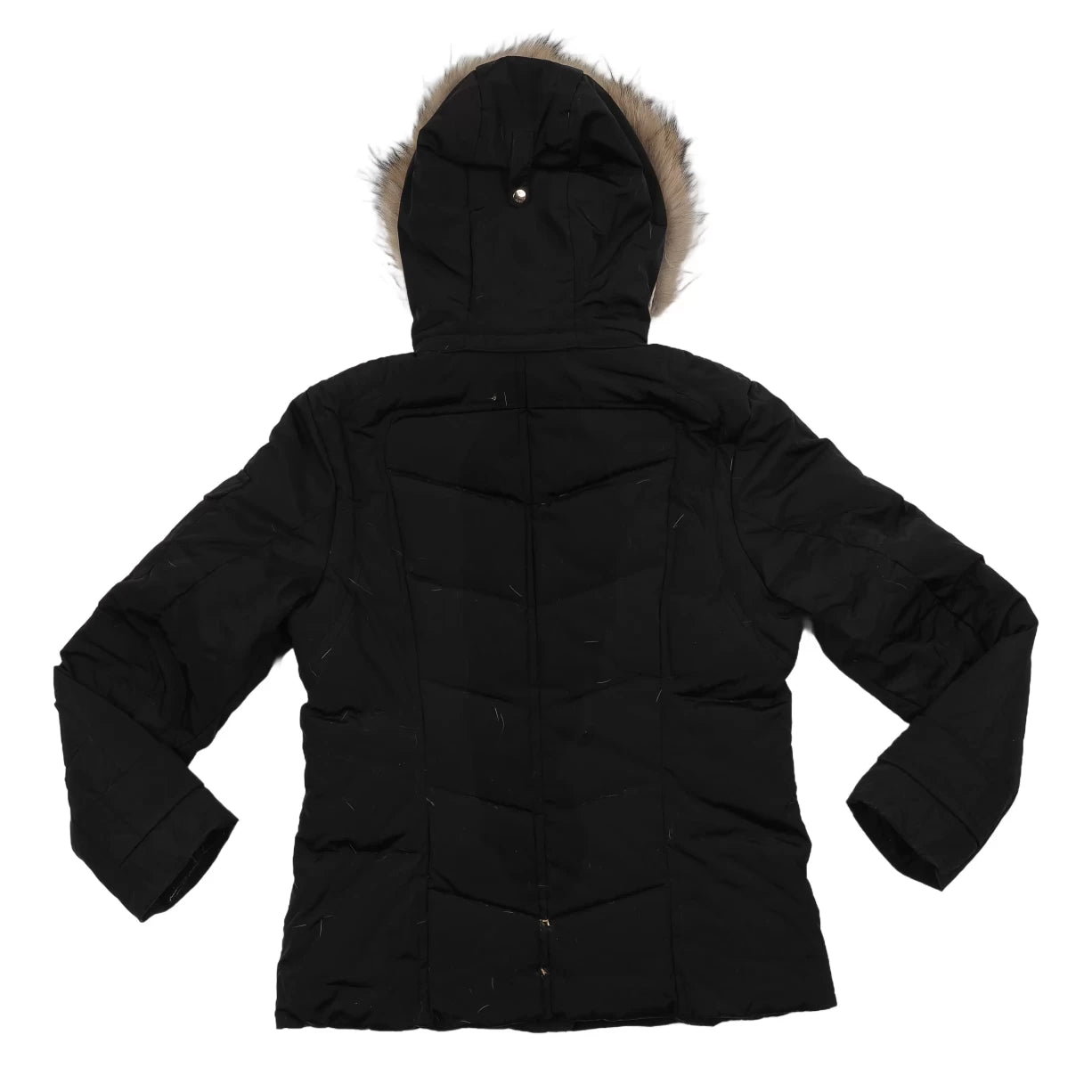 10Black
