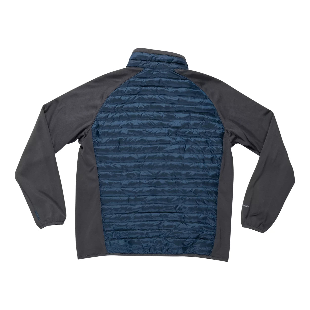 LBlue/Gray