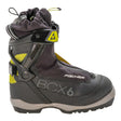 36.0Black
