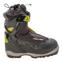 36.0Black