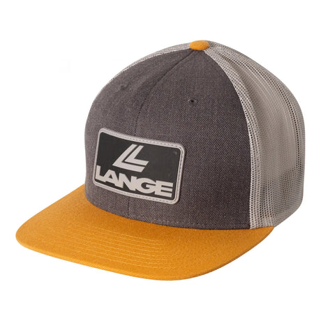 One SizeGrey/Khaki